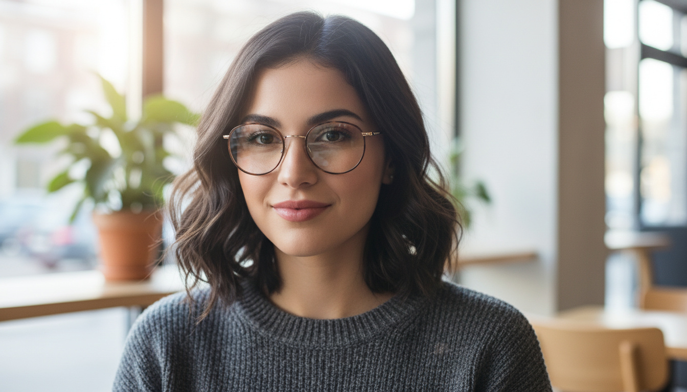 Vorderansicht Marc O Polo MP 502168 (60)