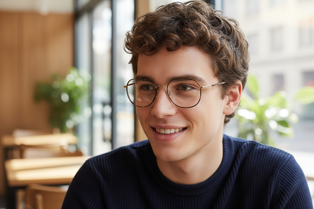 Vorderansicht Marc O Polo MP 502169 (60)