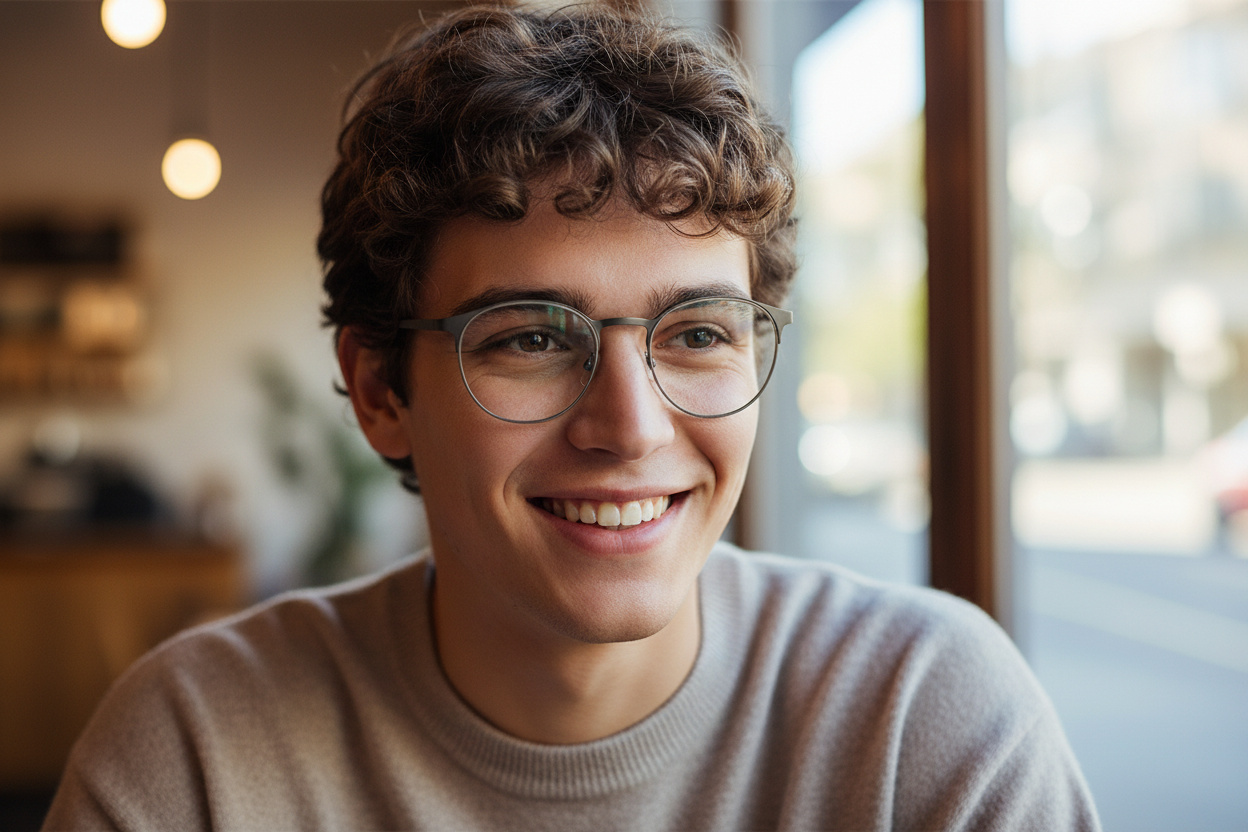 Vorderansicht FREIGEIST FG 862042 (60)