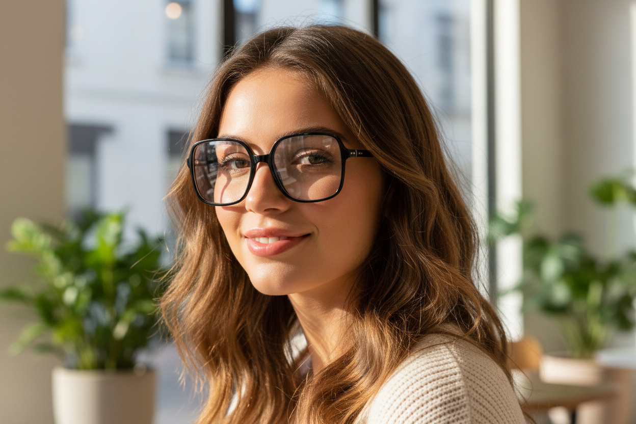 Vorderansicht Isabel Marant IM 0063 (807)