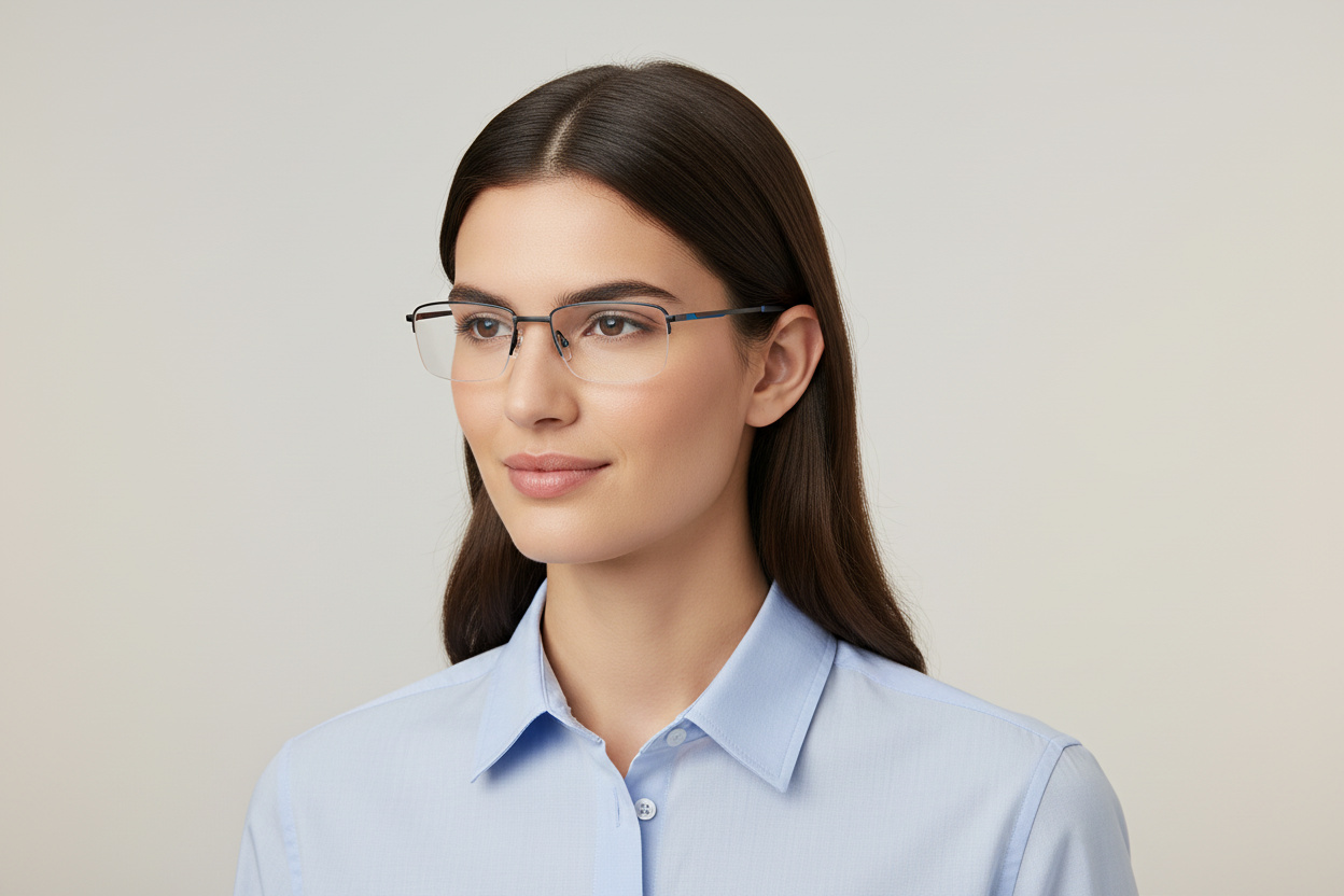 Vorderansicht TITANFLEX EBT 820801 (70)