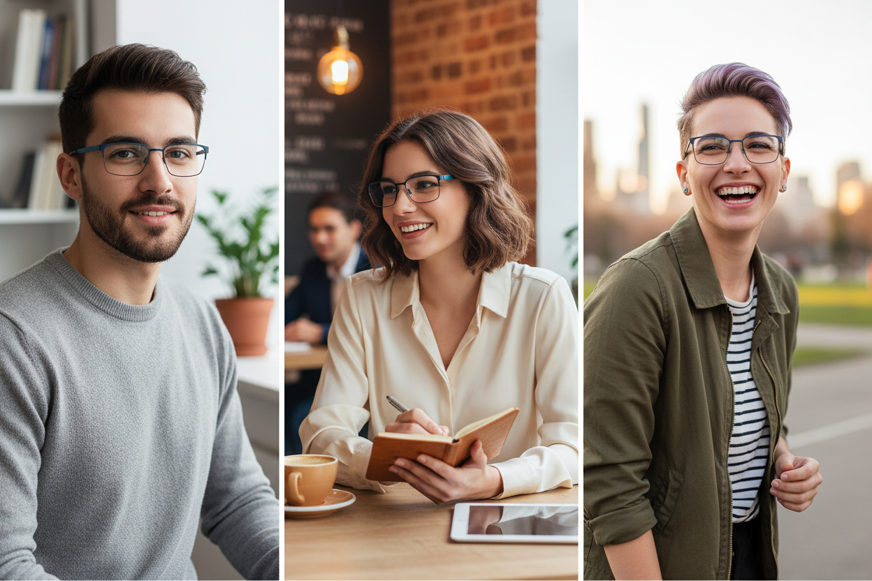 Vorderansicht TITANFLEX EBT 820883 (70)