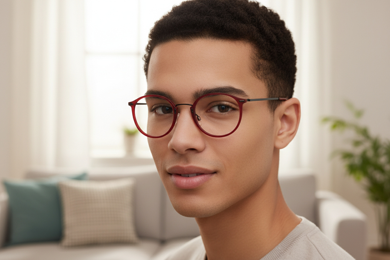 Vorderansicht TITANFLEX EBT 820899 (50)