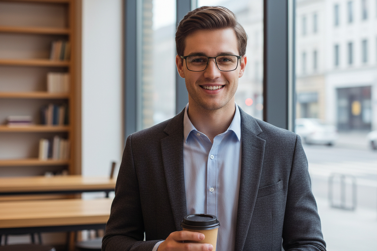 Vorderansicht TITANFLEX EBT 850094 (10)