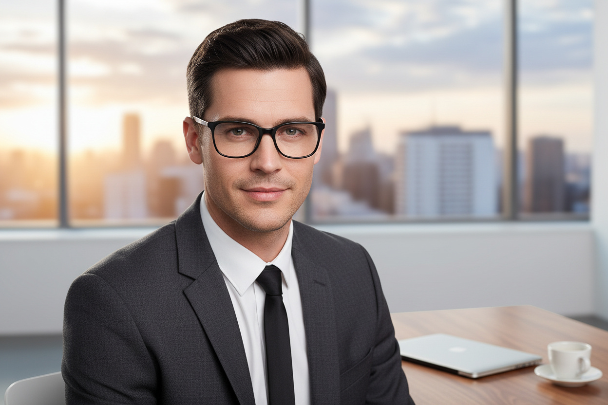 Vorderansicht Esprit ET33459 (538)