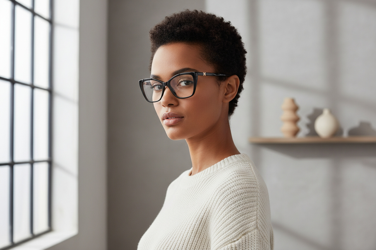 Vorderansicht Max Mara MM5036 (001)