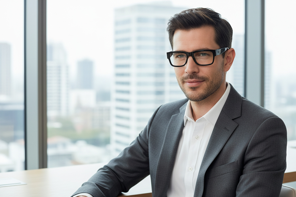 Vorderansicht Prada PR 15YV (1AB1O1)