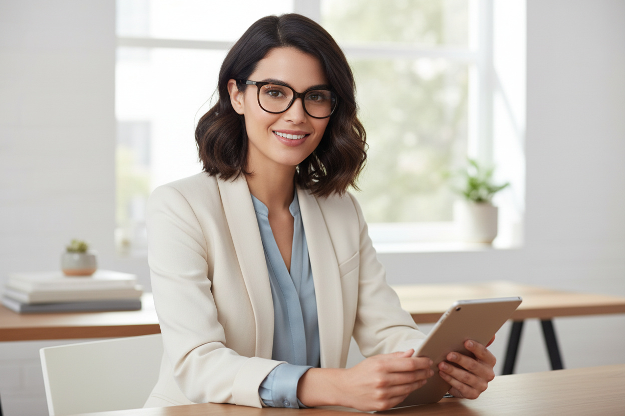 Vorderansicht Ray-Ban RX4378V (2012)