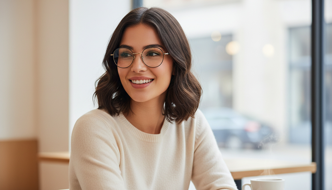 Vorderansicht Boss BOSS 1463 (2M2)