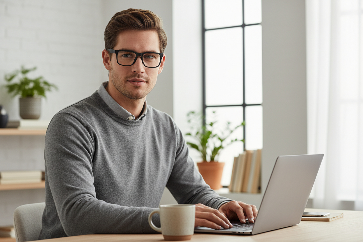 Vorderansicht Under Armour UA 5042 (003)