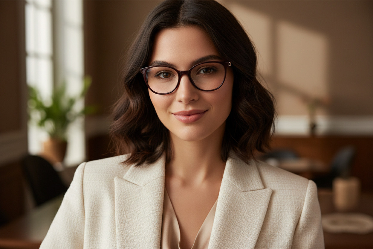 Vorderansicht Dolce & Gabbana DG3363 (3091)