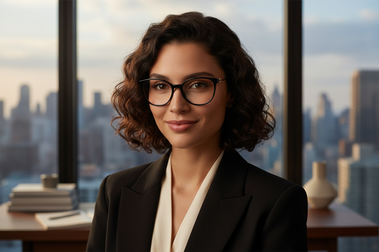 Vorderansicht Dolce & Gabbana DG3363 (501)