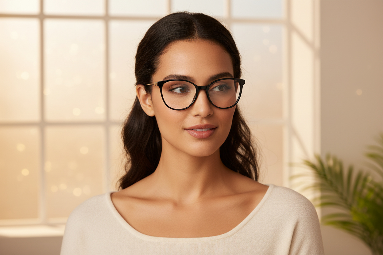 Vorderansicht Dolce & Gabbana DG3363 (501)