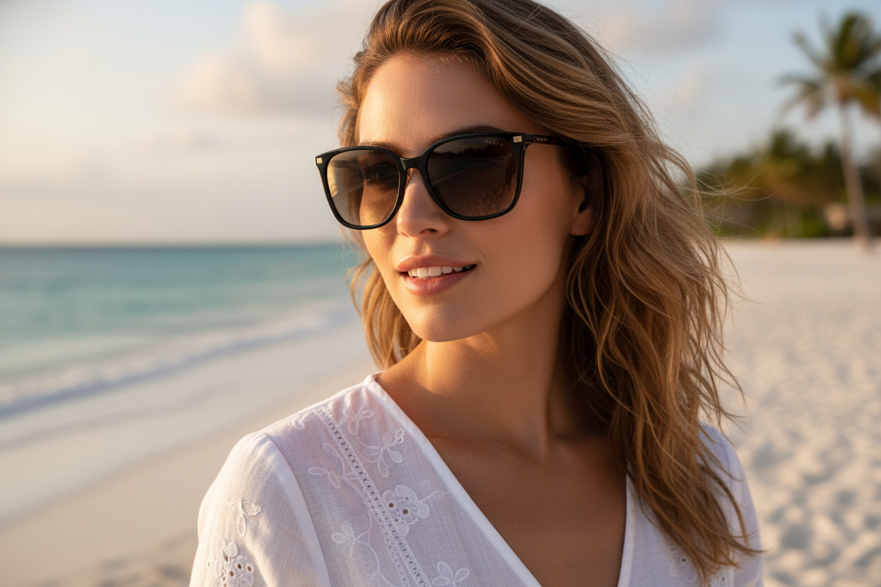 Vorderansicht Ralph VVCV (RA5293 - 60378E)