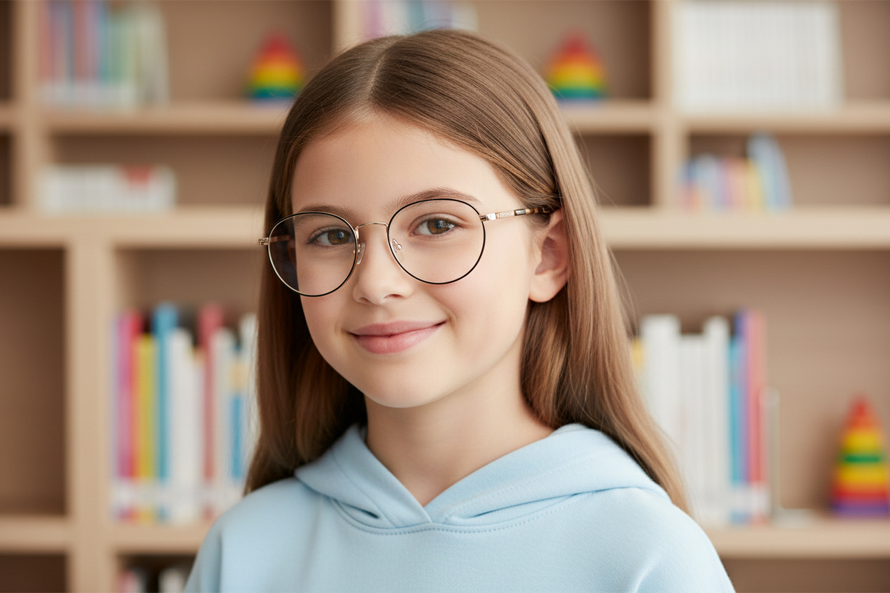 Vorderansicht Guess GU8274 (033)