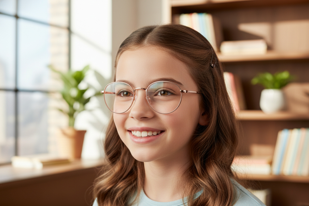 Vorderansicht Guess GU8274 (059)