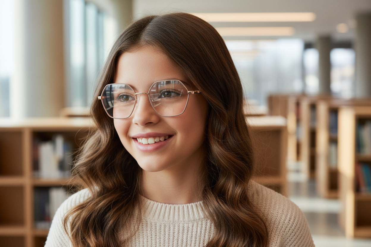 Vorderansicht Guess GU8275 (059)