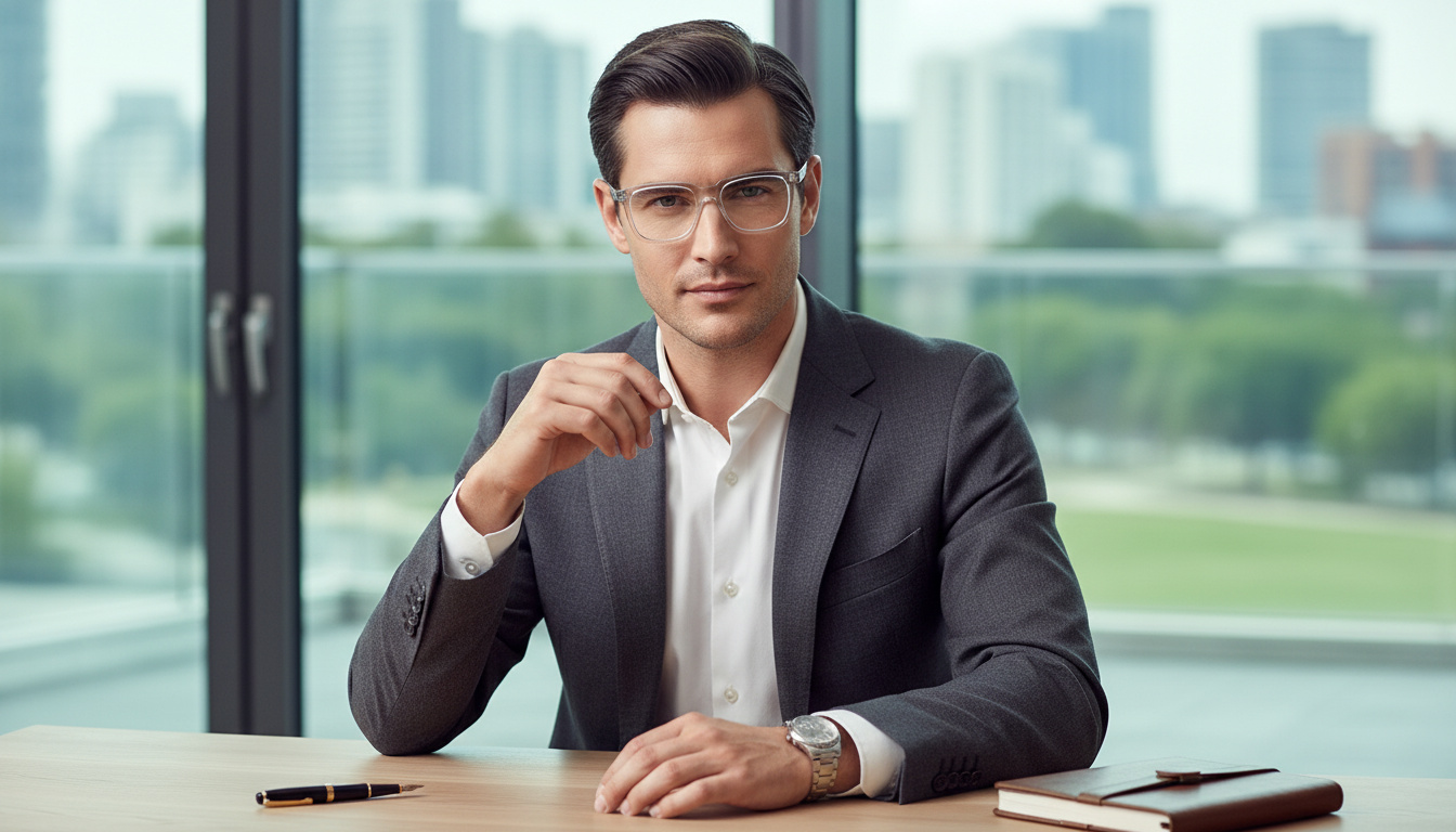 Vorderansicht Gucci GG0737O (018)