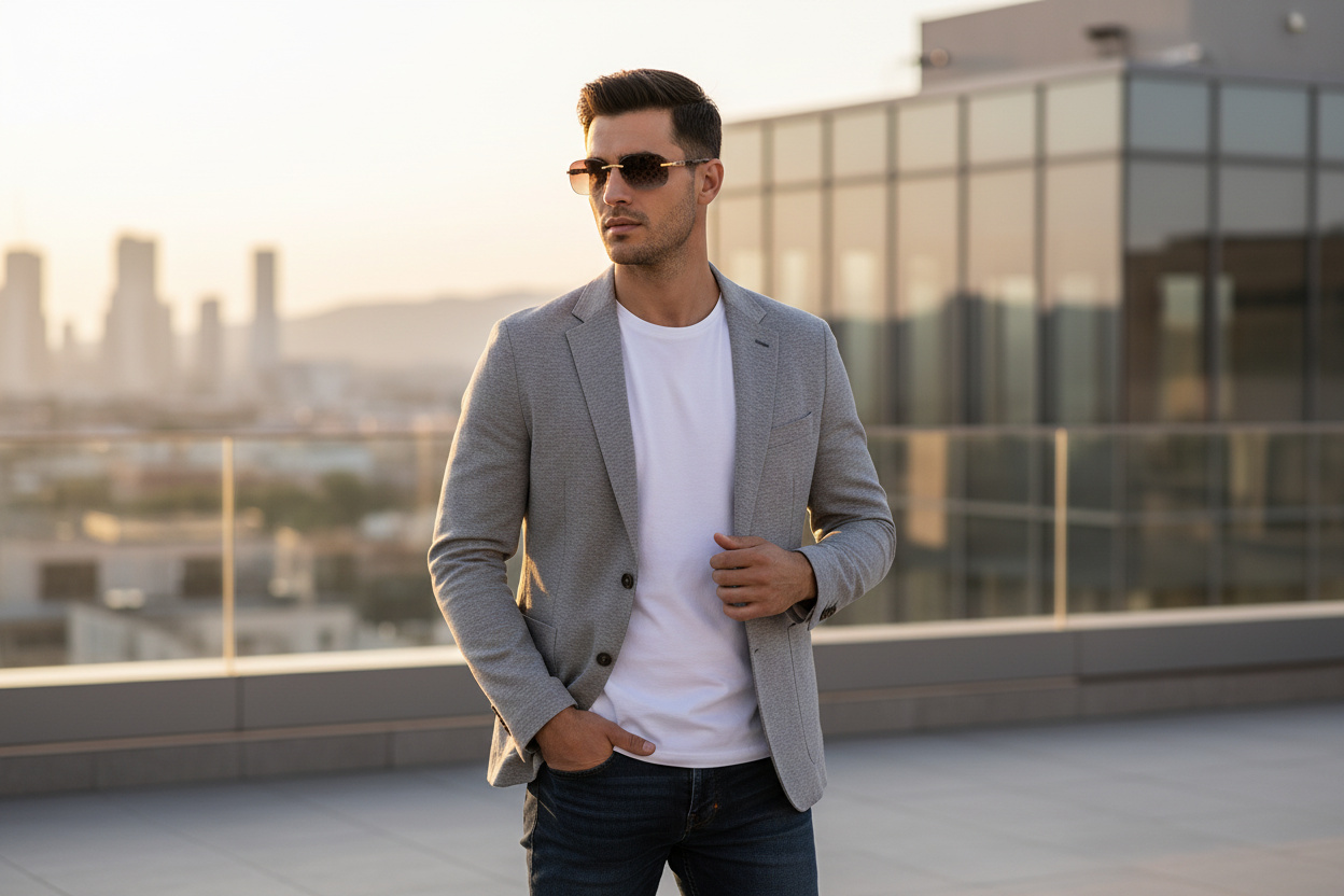 Vorderansicht Gucci GG1221S (004)