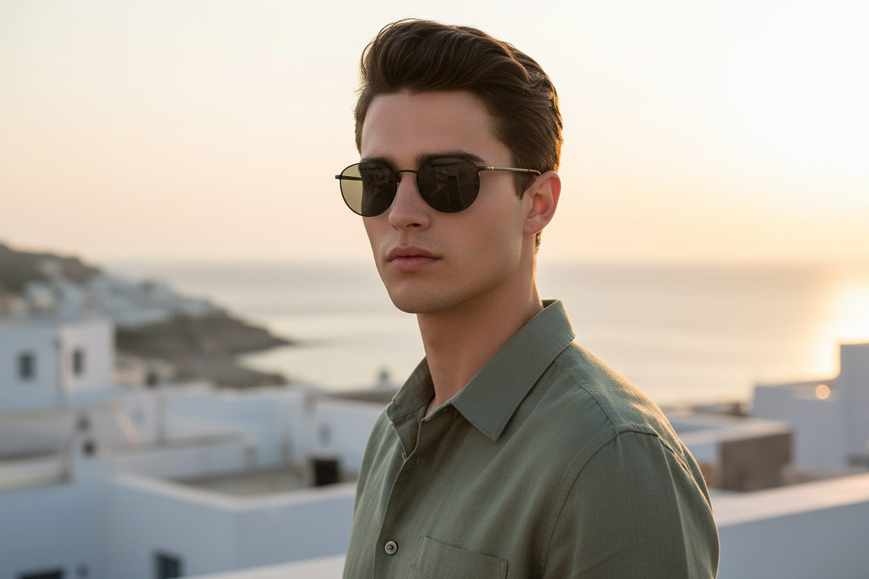 Vorderansicht Humphreys HU 584047 (10)