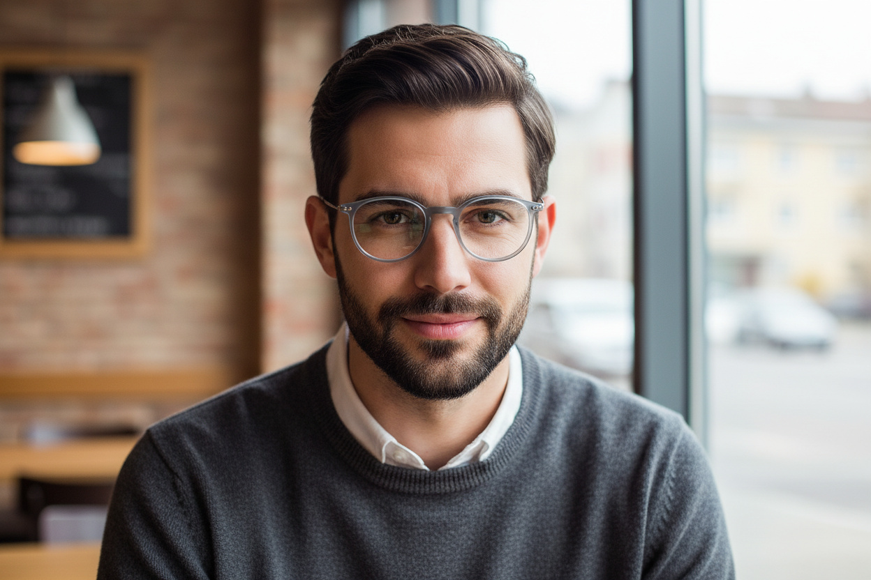 Vorderansicht Jos. Eschenbach JE 983514 (37)