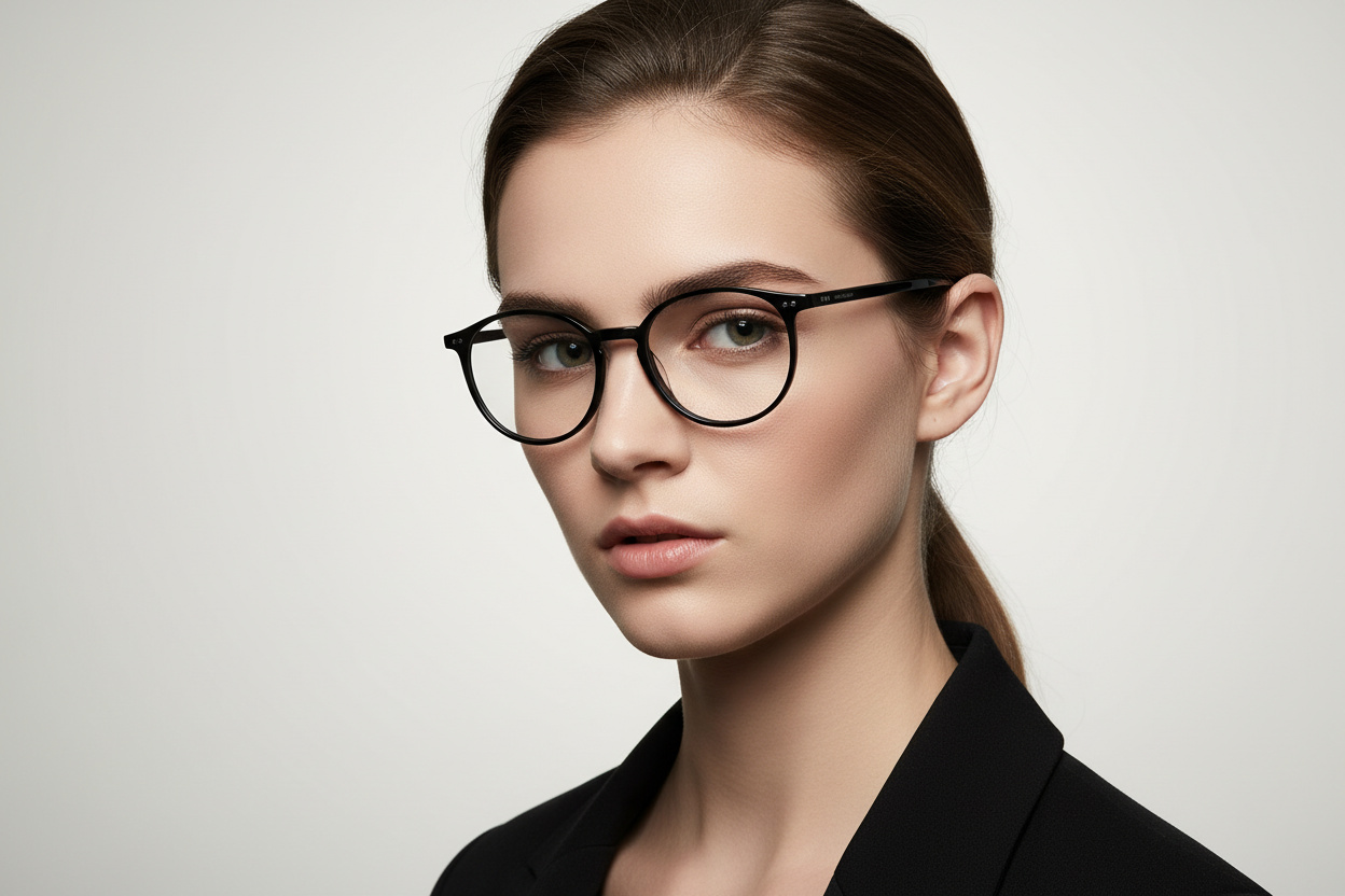 Vorderansicht Marc O Polo MP 503154 (10)