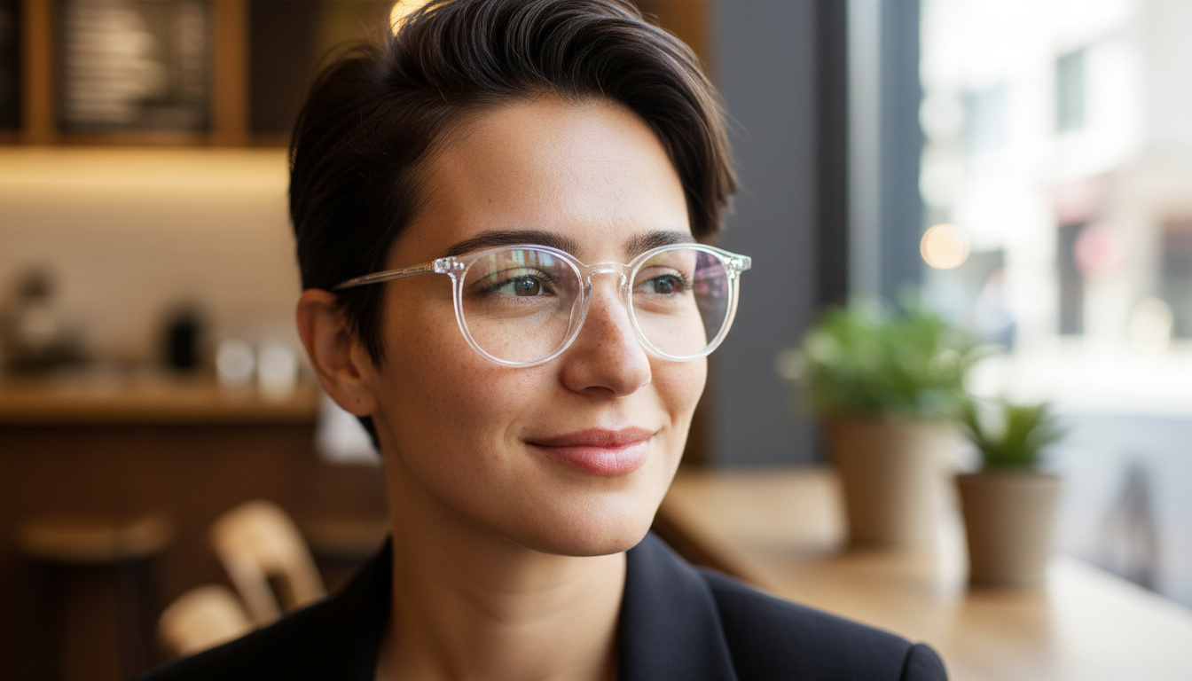 Vorderansicht Marc O Polo MP 503171 (00)