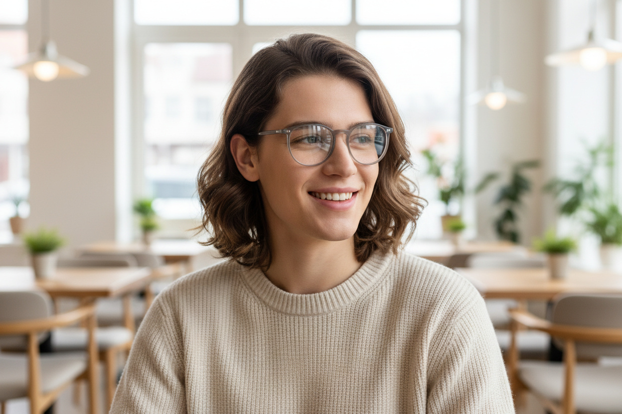 Vorderansicht Marc O Polo MP 503171 (31)