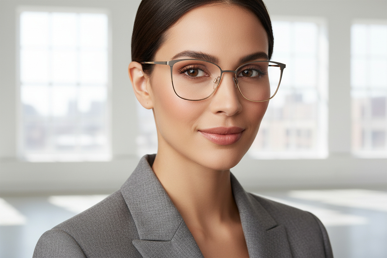 Vorderansicht Brendel BL 902390 (32)