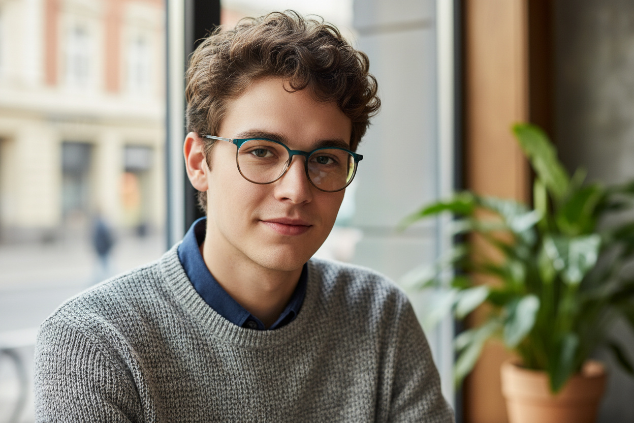 Vorderansicht Brendel BL 903156 (46)