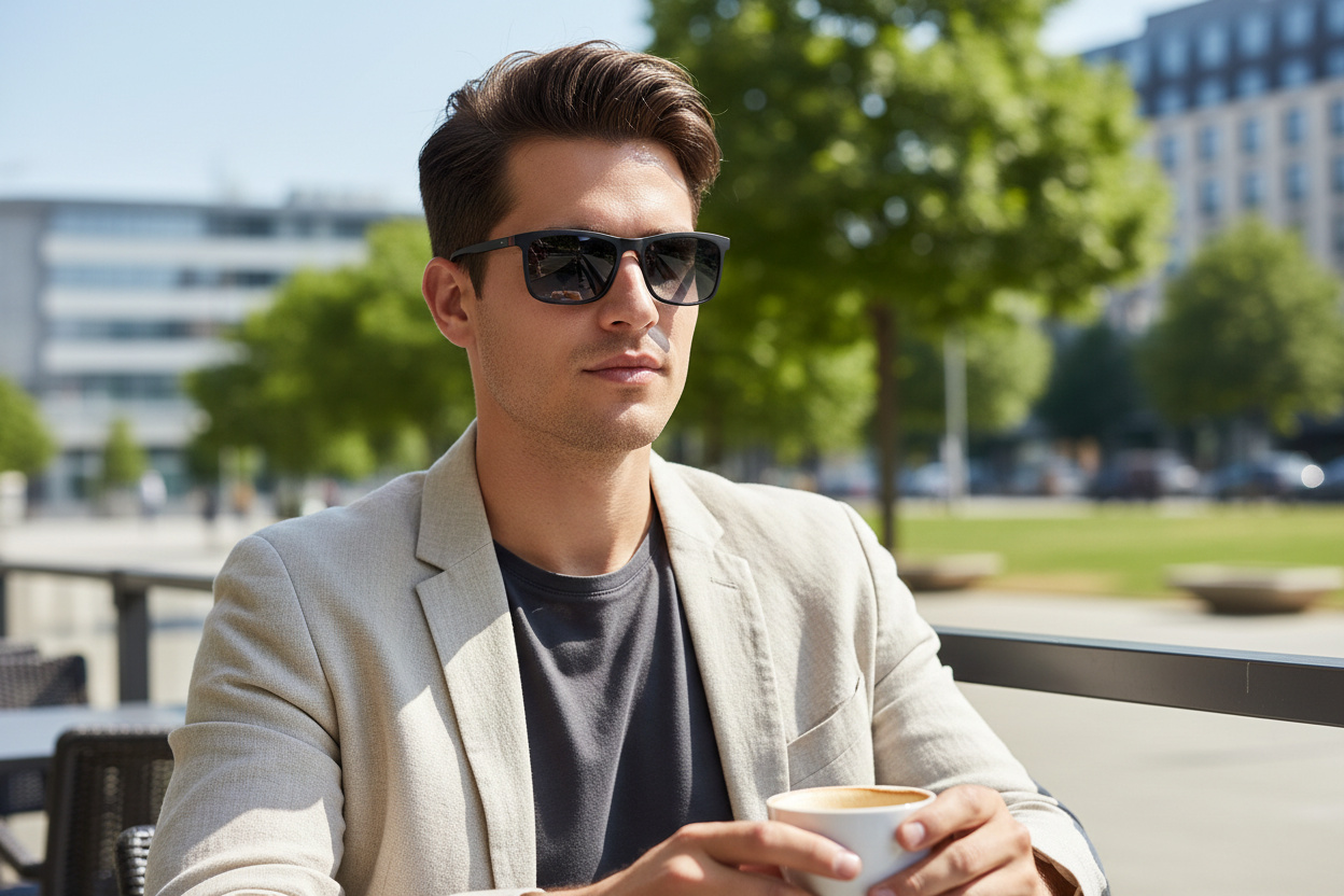 Vorderansicht Humphreys HU 588170 (10)