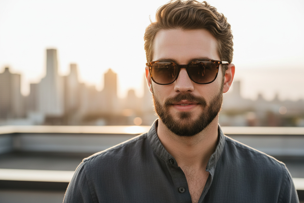 Vorderansicht Humphreys HU 588173 (60)