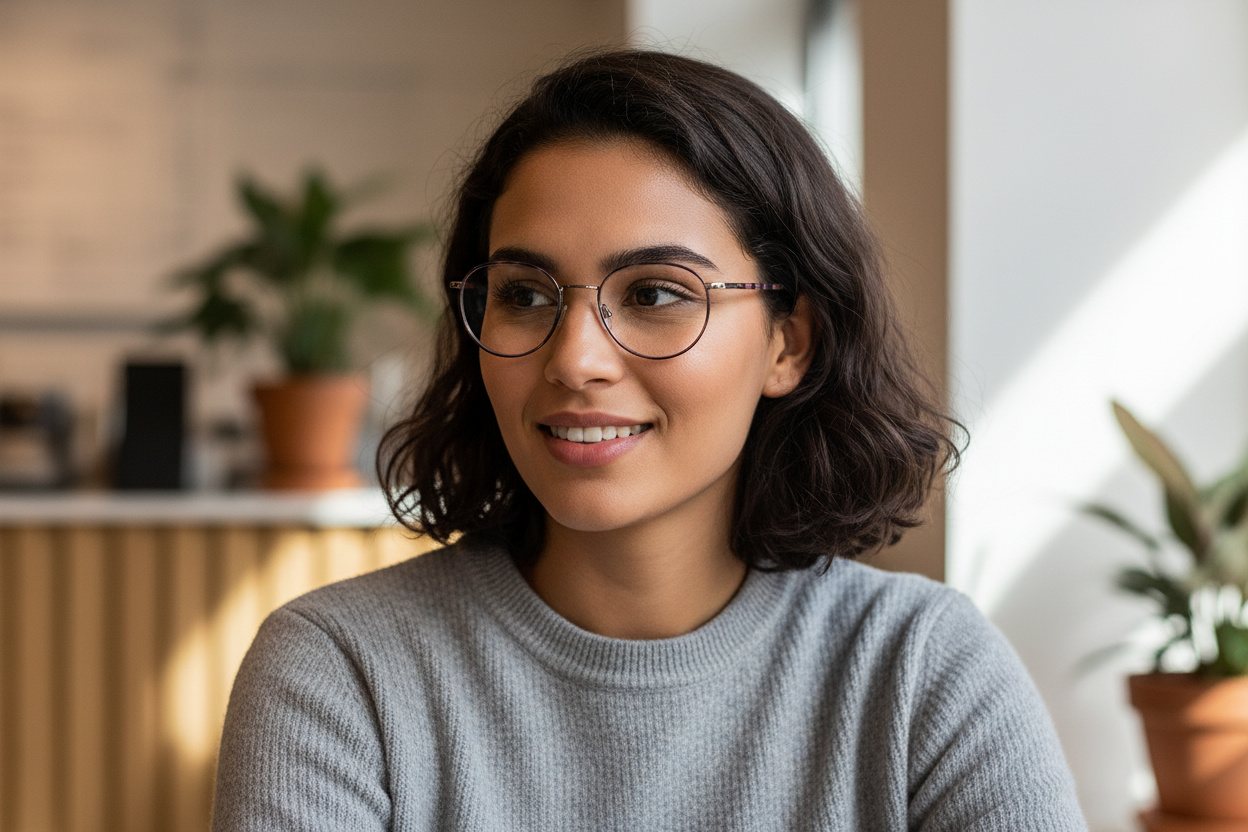 Vorderansicht Marc O Polo MP 502176 (60)