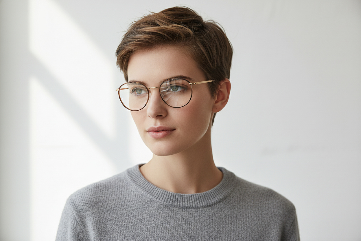 Vorderansicht Marc O Polo MP 502176 (63)