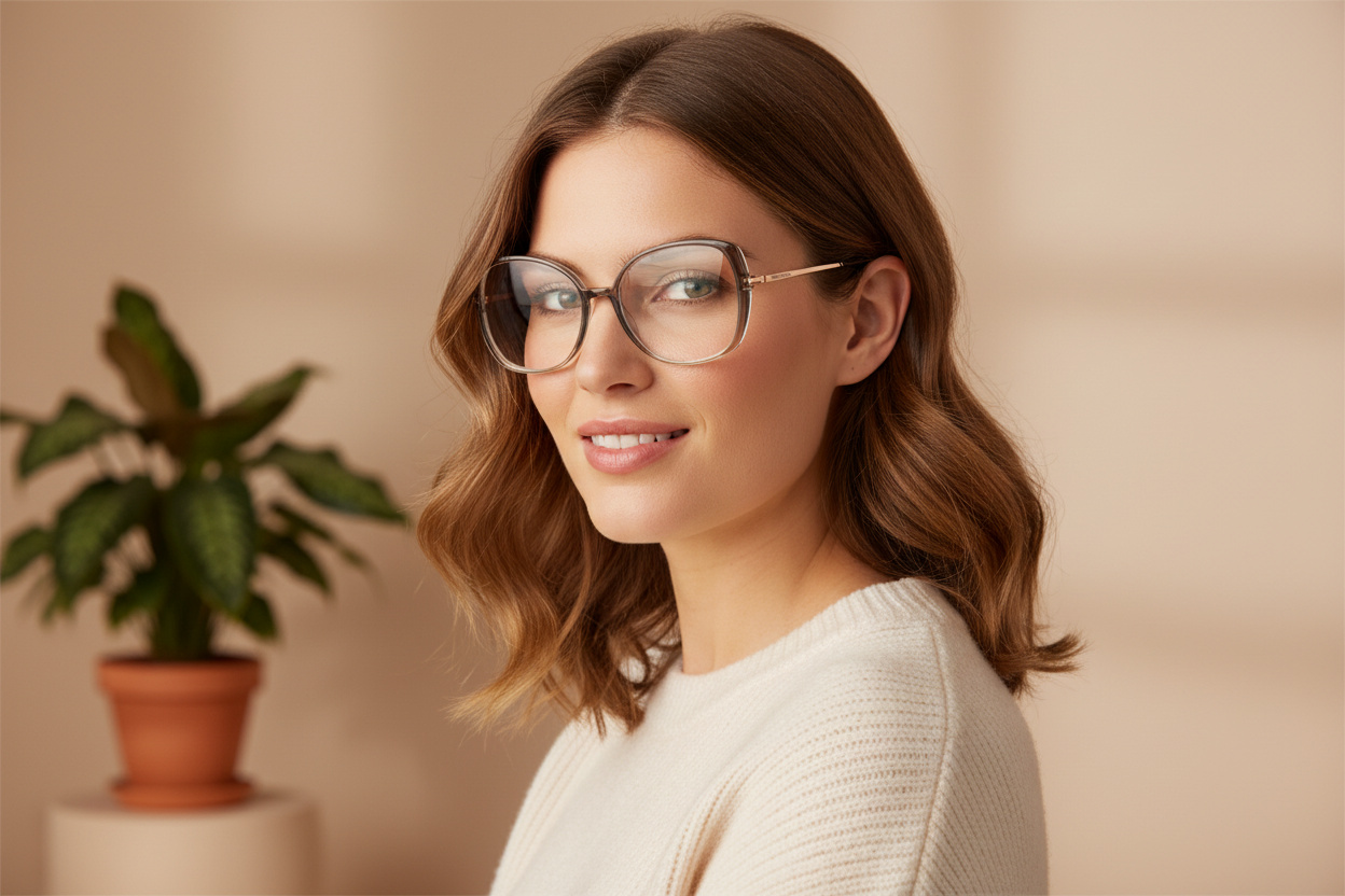 Vorderansicht Marc O Polo MP 503183 (60)