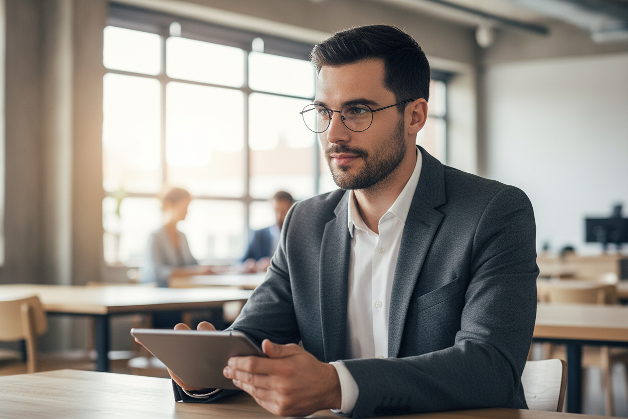 Vorderansicht TITANFLEX EBT 3666 (10)