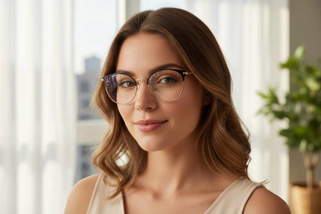 Vorderansicht Tommy Hilfiger TH 1959 (2M2)