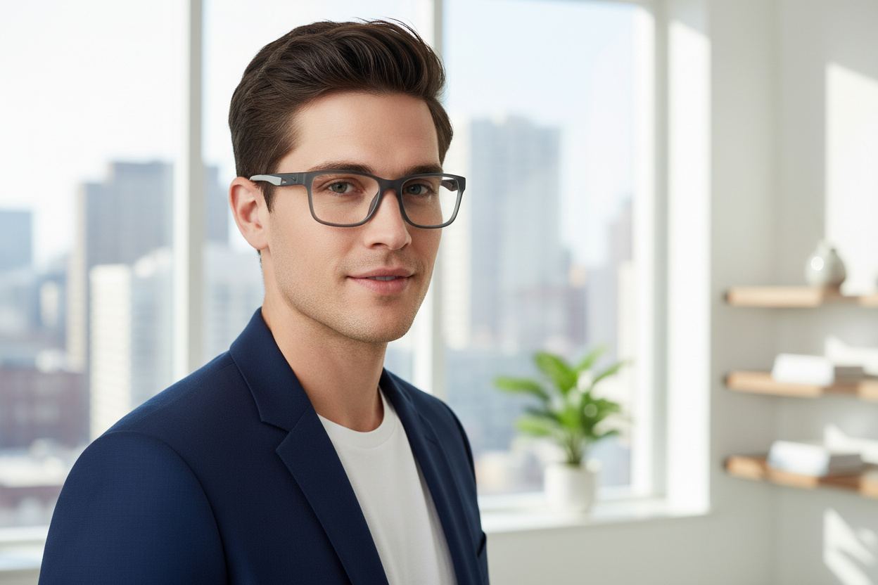 Vorderansicht Nike NIKE 7014 (034)