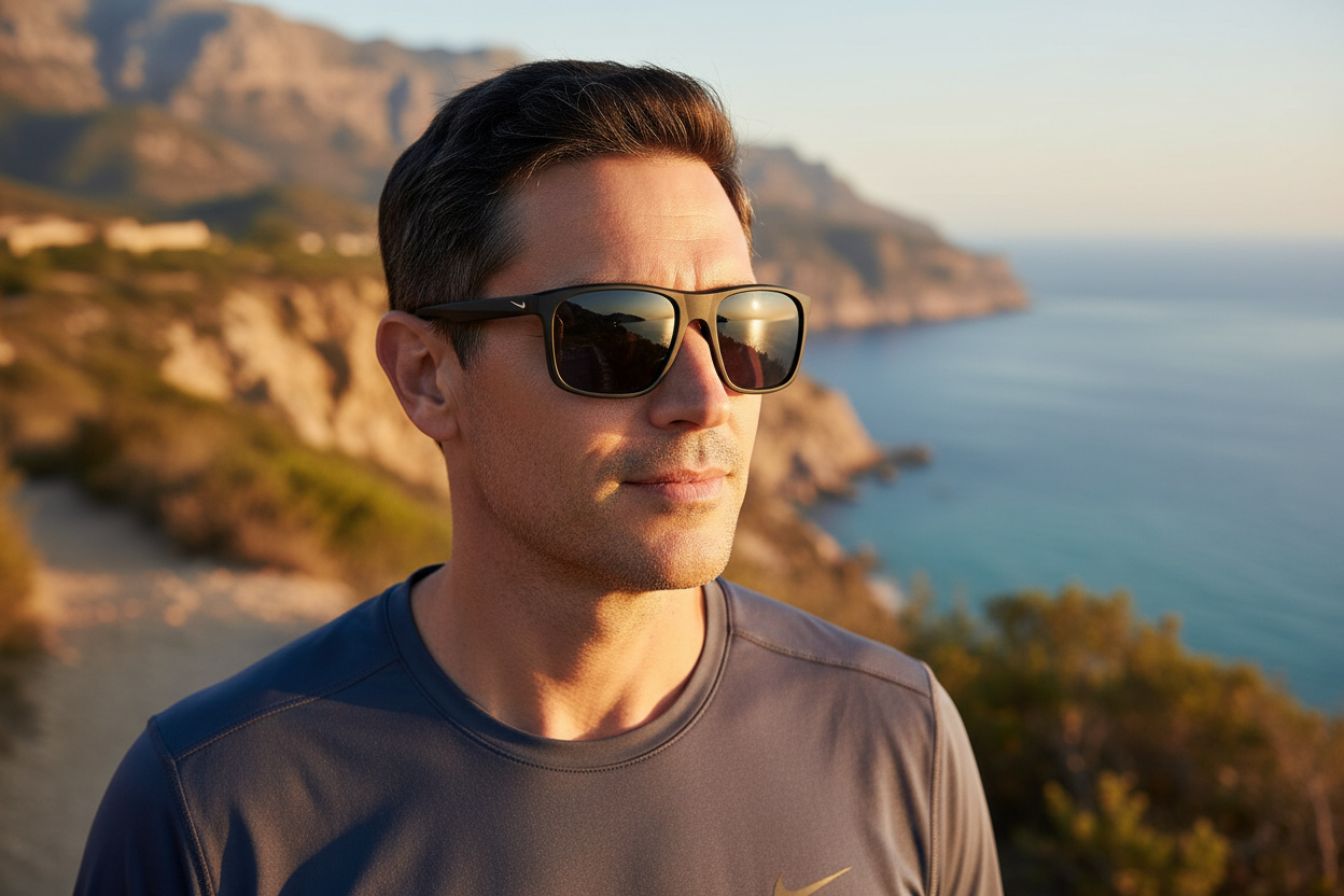 Vorderansicht Nike NIKE FIRE L P FD1819 (011)