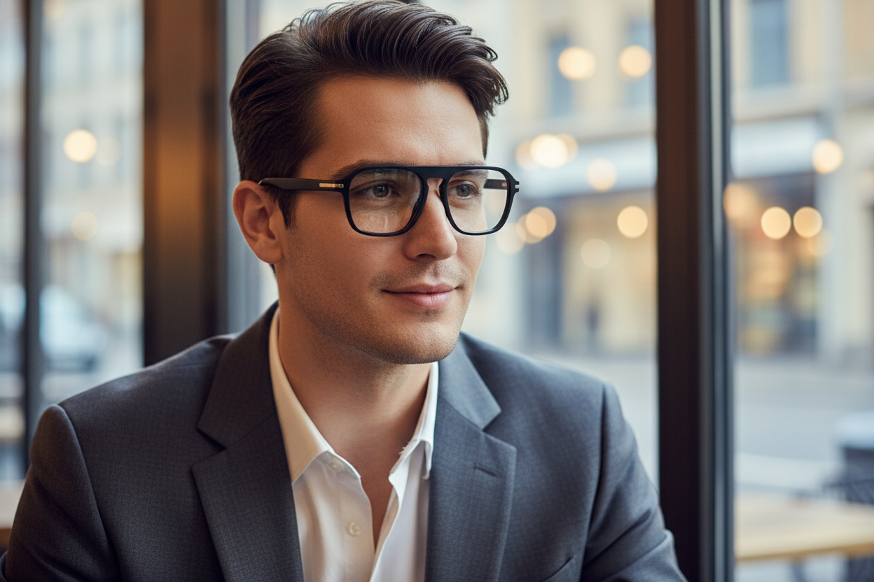 Vorderansicht Boss BOSS 1510 (807)