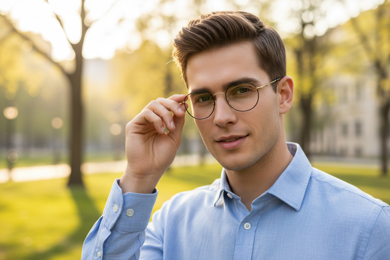 Vorderansicht Carrera CARRERA 307 (2M2)