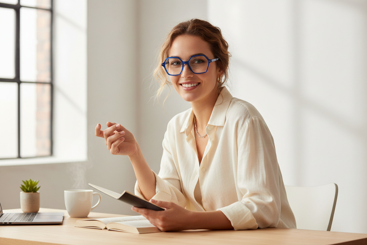 Vorderansicht Isabel Marant IM 0115 (PJP)