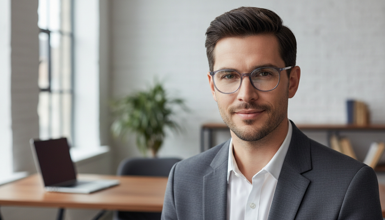 Vorderansicht Esprit ET33471 (505)