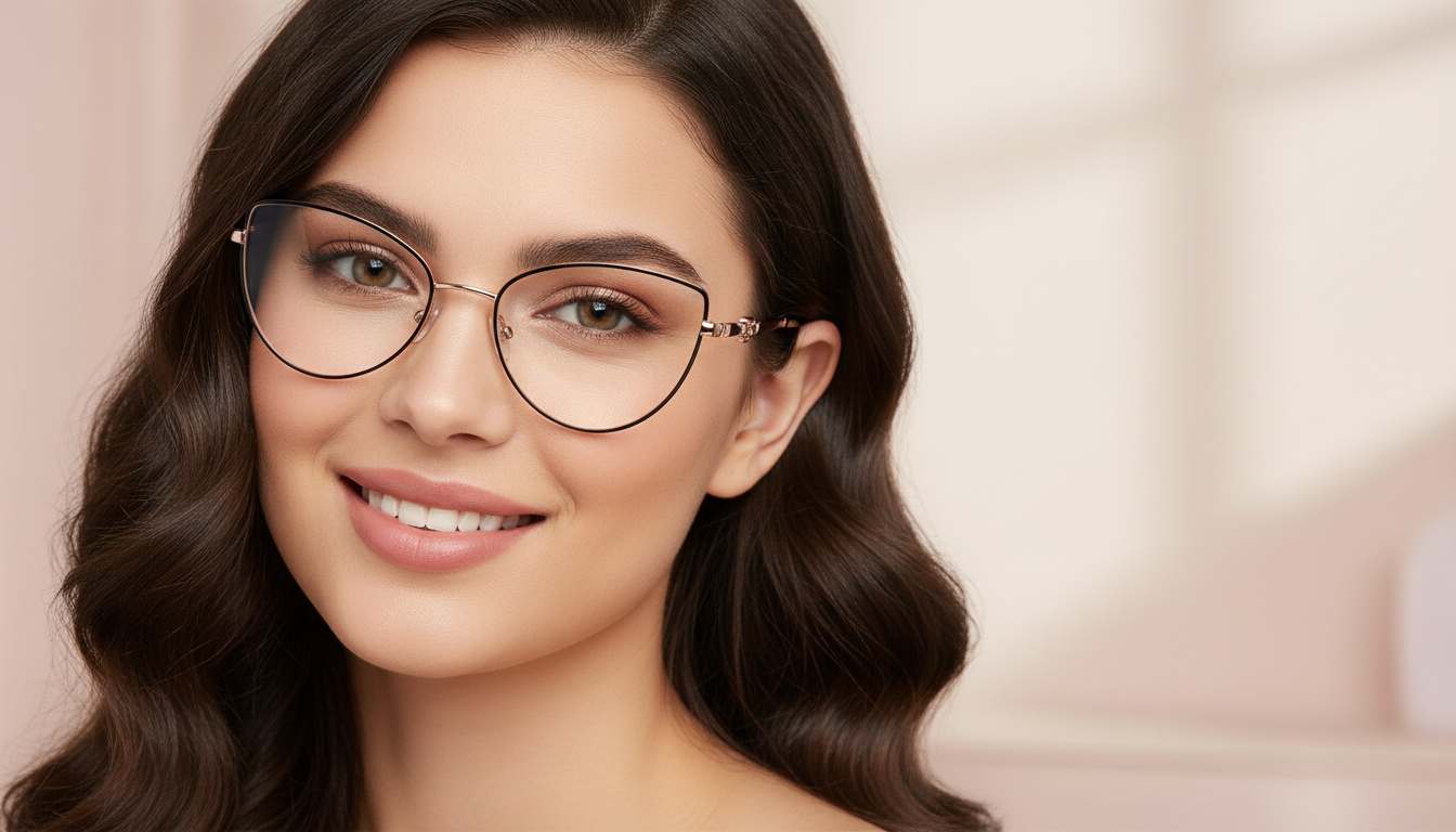 Vorderansicht Guess GU2954 (005)