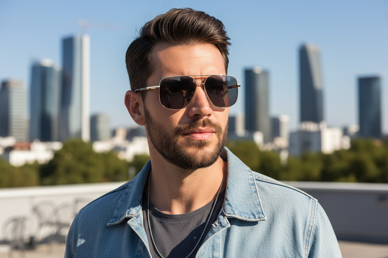 Vorderansicht Adidas Originals OR0091 (32A)