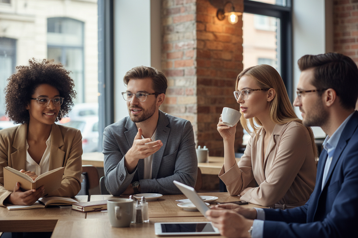 Vorderansicht Tom Ford FT5890-B (020)