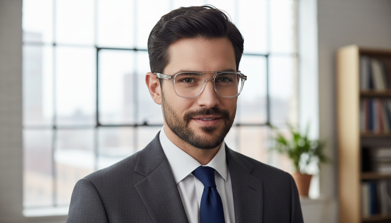 Vorderansicht Boss BOSS 1600 (KB7)