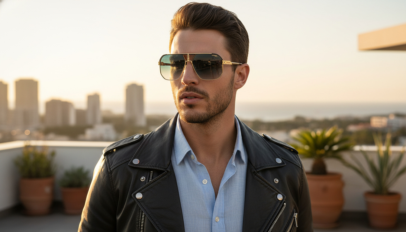 Vorderansicht Carrera CARRERA 1062/S (2M2/08)