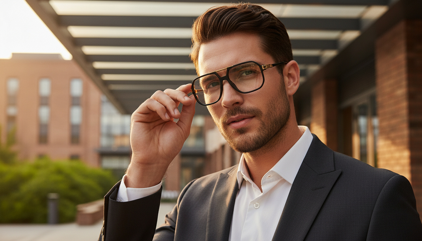 Vorderansicht Carrera CARRERA 1134 (003)