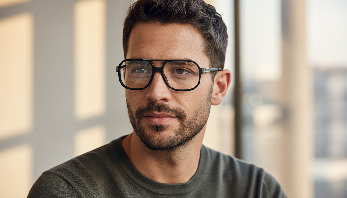 Vorderansicht Carrera CARRERA 1134 (807)